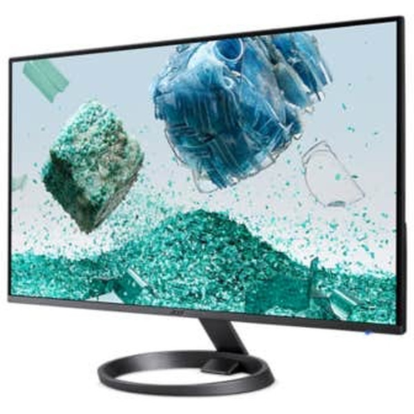 Монитор Acer Vero RL242YEyiiv UM.QR2EE.E01