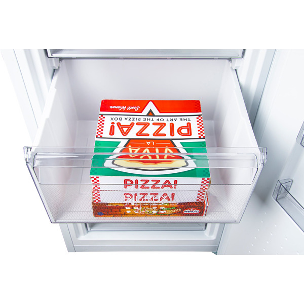 Холодильник ATLANT ХМ 4625-101 NL