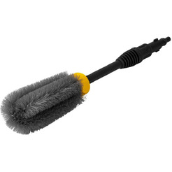 Щетка цилиндрическая Kolner KWB 40