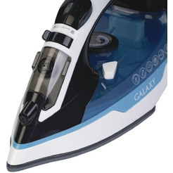 Утюг Galaxy GL6151