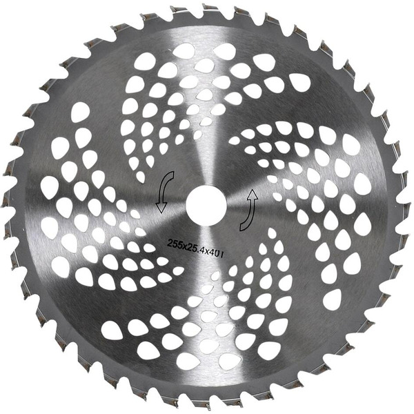 Триммер Huter GGT-2900T (70/2/23)