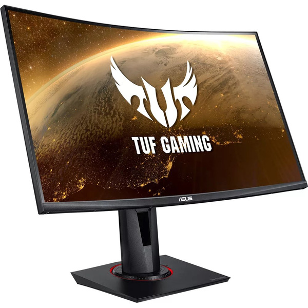 Игровой монитор ASUS TUF Gaming VG27WQ