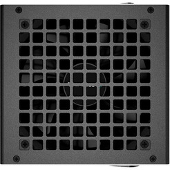 Блок питания DeepCool PF400 V2