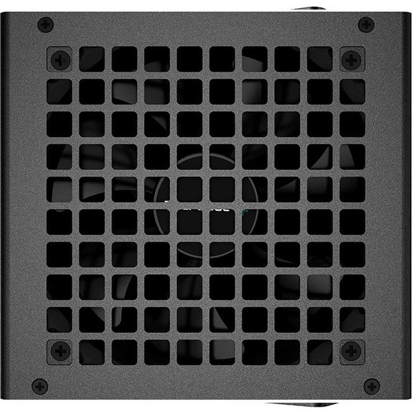 Блок питания DeepCool PF400 V2