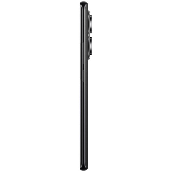 Смартфон Xiaomi Redmi Note 14 Pro 8GB/256GB Midnight Black EU
