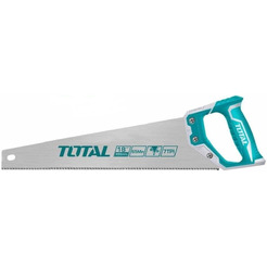 Ножовка по дереву Total THT55450