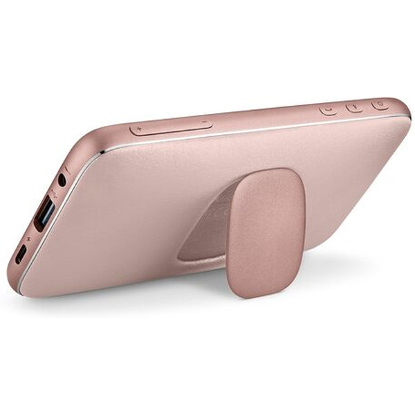 Акустическая система Harman/Kardon ESQUIRE MINI2 ROG