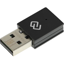 Wi-Fi адаптер Digma DWA-N300C