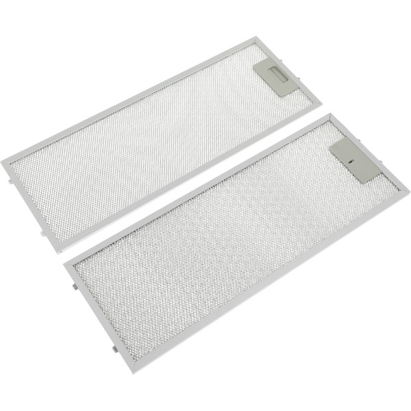 Кухонная вытяжка Hyundai HBH 6230 BK