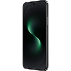 Смартфон Huawei Nova 15 12GB/256GB (PSN-LX9) Black