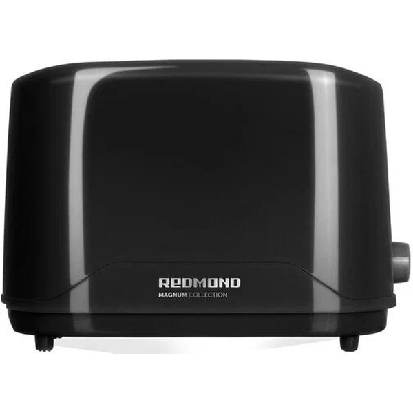 Тостер Redmond RT-437