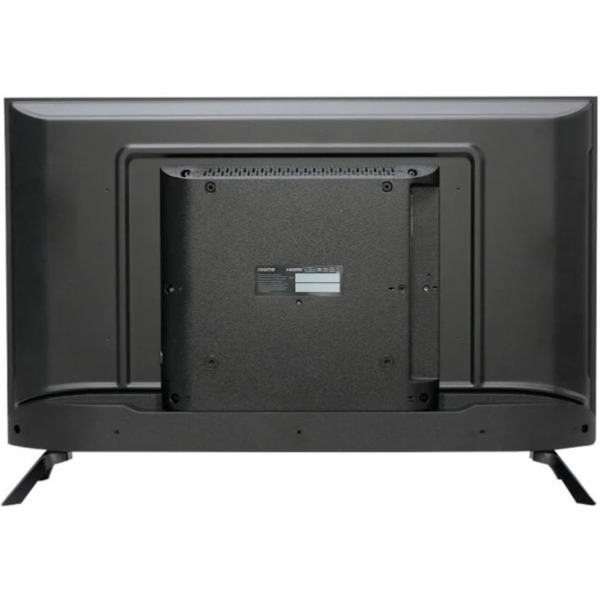 Телевизор Roome 32KH426QG