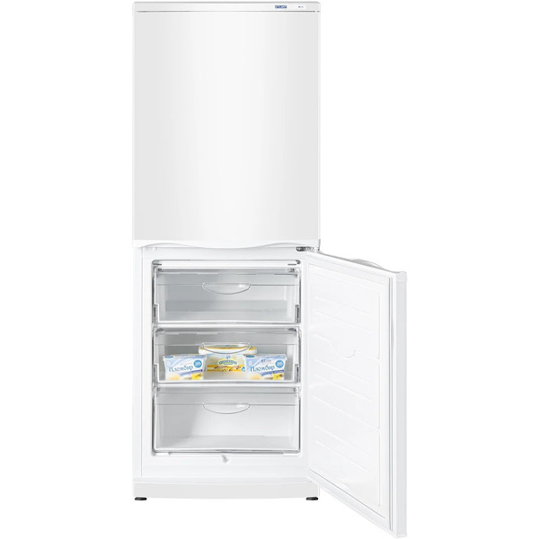 Холодильник ATLANT XM-4010-022