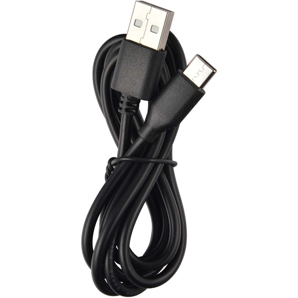 Бритва электрическая POLARIS PMR 0714RC Ultimate shave 5D PRO (черный/серебряный)