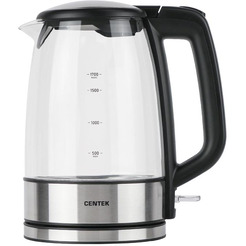 Электрочайник Centek CT-0003