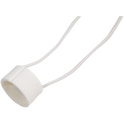 Цоколь «патрон» REXANT 11-8804 (GU-10)