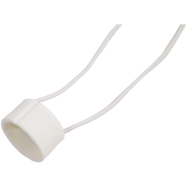 Цоколь «патрон» REXANT 11-8804 (GU-10)