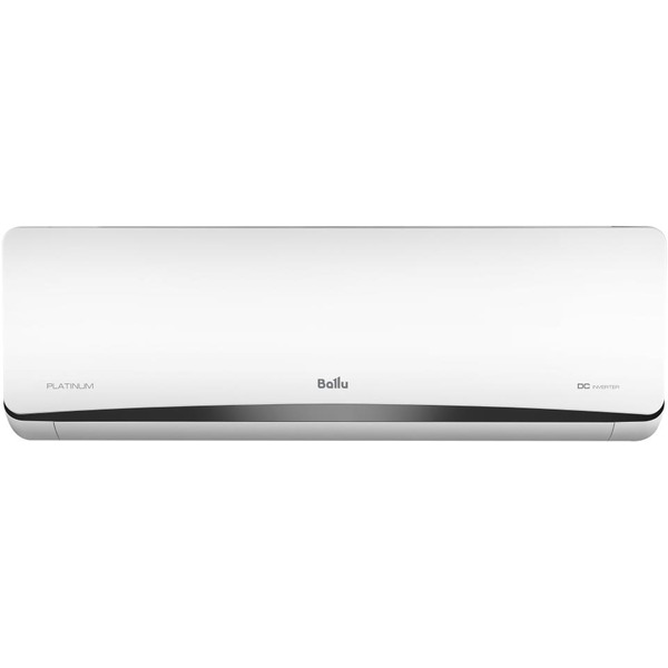 Сплит-система Ballu Platinum DC BSEI-07HN8_V3