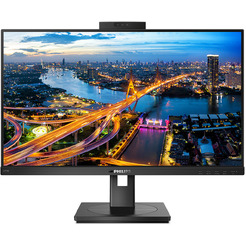 Монитор Philips 275B1H