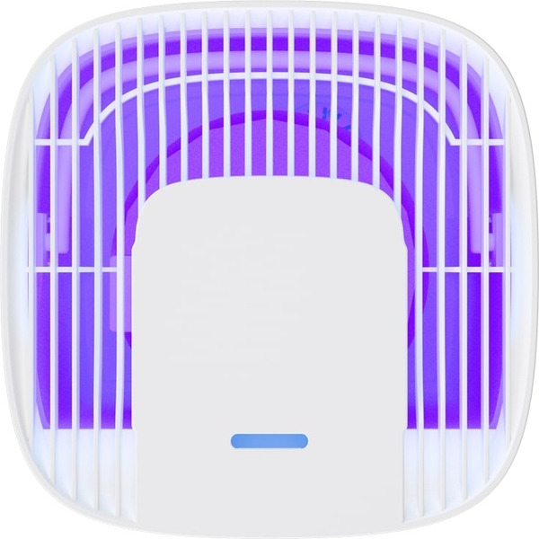 Увлажнитель воздуха Funai Minamoto USH-MNE450/4.0(WT)