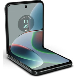 Смартфон Motorola Razr 40 8GB/256GB (зеленый шалфей)