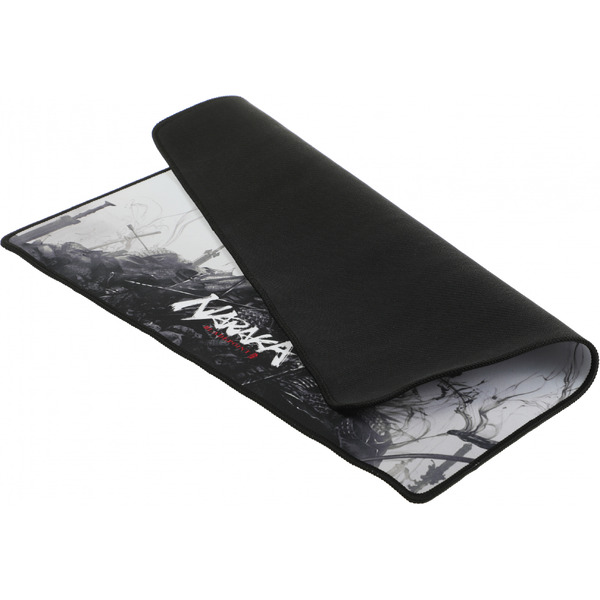 Коврик для мыши A4Tech Bloody BP-45 Naraka