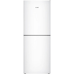 Холодильник ATLANT ХМ-4610-101