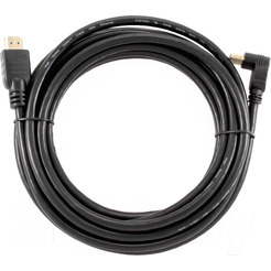 Кабель Cablexpert CC-HDMI490-6