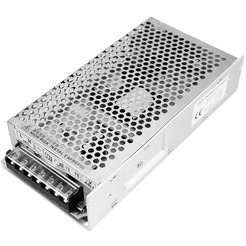 Источник питания REXANT 200-100-1