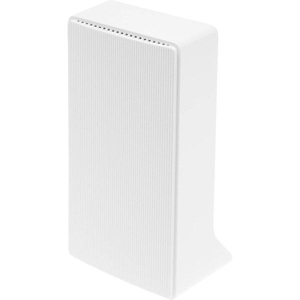4G Wi-Fi роутер Mercusys MB112-4G