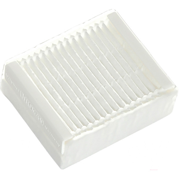 Пылесос моющий THOMAS VESTFALIA XT (788561)