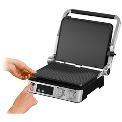 Электрогриль Braun CG7040