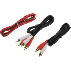 Акустическая система EDIFIER R1000T4 Black