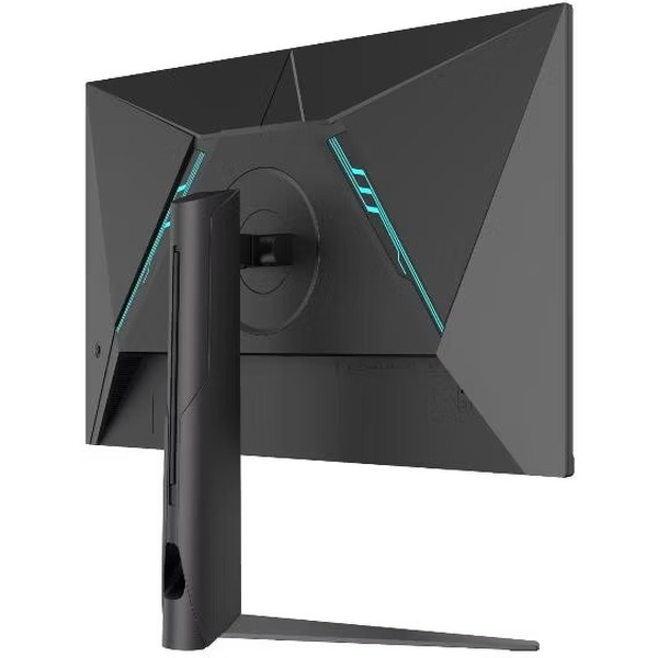 Монитор THUNDEROBOT Light Saber 27Q180 (JT00E000URU)