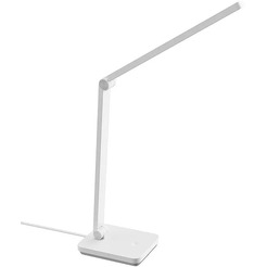Настольная лампа Xiaomi Desk Lamp Lite BHR8955EU (белый)