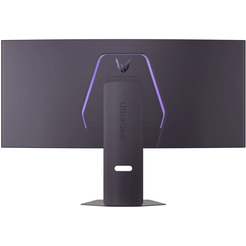 Монитор LG UltraGear OLED 39GX950B-B