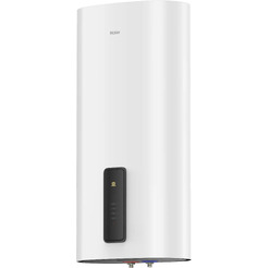 Накопительный водонагреватель HAIER ES80V-F7