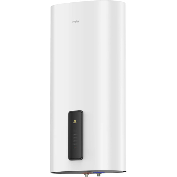 Накопительный водонагреватель HAIER ES80V-F7