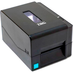 Принтер этикеток TSC TE200