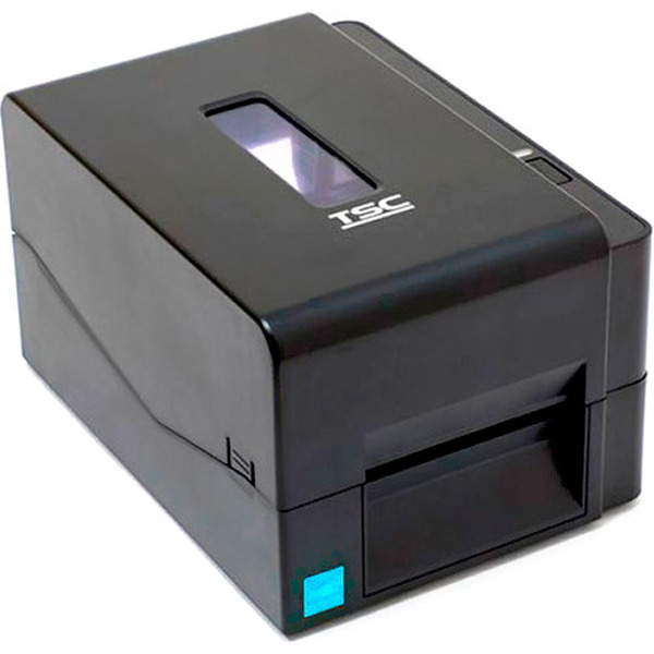Принтер этикеток TSC TE200