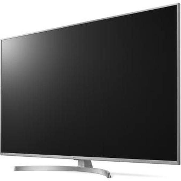 Телевизор LG 65UK7550PLA