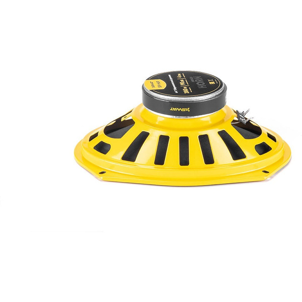 Автоакустика SWAT SP-H69