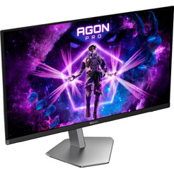 Монитор AOC Agon Pro AG276UZD