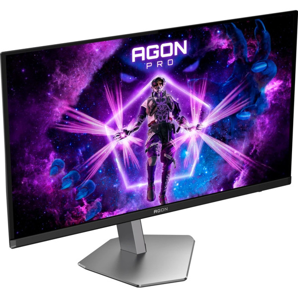 Монитор AOC Agon Pro AG276UZD