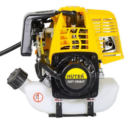 Триммер Huter GGT-15004Т (70/2/50)