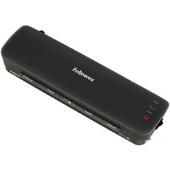 Ламинатор Fellowes Arc A4