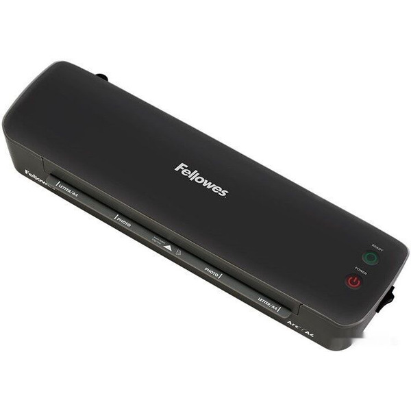 Ламинатор Fellowes Arc A4
