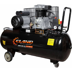 Компрессор ELAND WIND 100V-2CВ