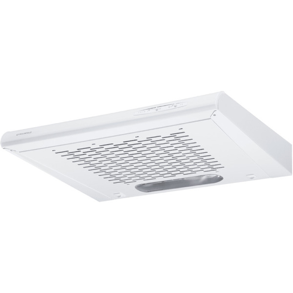 Вытяжка MAUNFELD MPA 60 (белый)