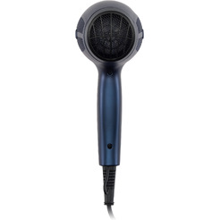 Фен StarWind SHD 7078